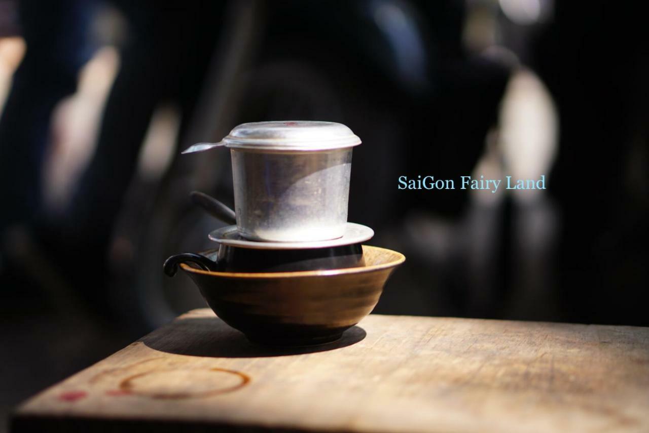Saigon Genius - Masteri Millennium Apartment Хошимин Екстериор снимка
